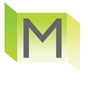 Manju Exports Logo